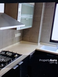 38 Draycott Drive (D10), Apartment #218939641